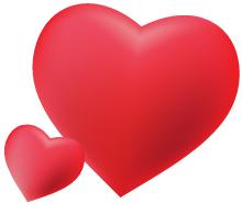 高蛋白过敏小孩六一礼物,小孩今天过敏特别严重