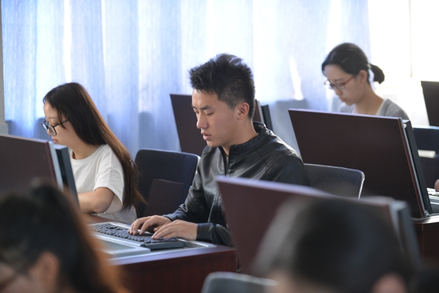 2017年招聘书记员条件,我院招录聘用制书记员