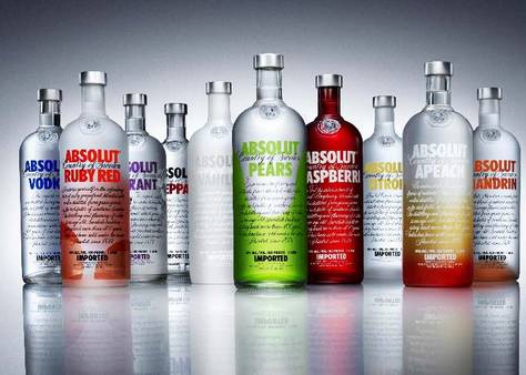 全球21国机场免税扫货全攻略，剁手必备指南！