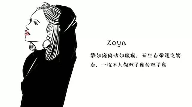 皮肤管理修复补水疗程怎么做,皮肤管理步骤你了解吗