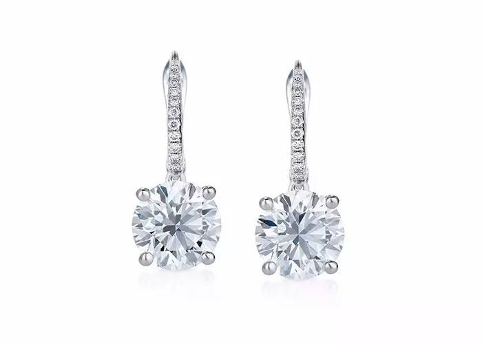 范冰冰踏上戛纳红毯的那一刻,范冰冰最浪漫的戛纳行