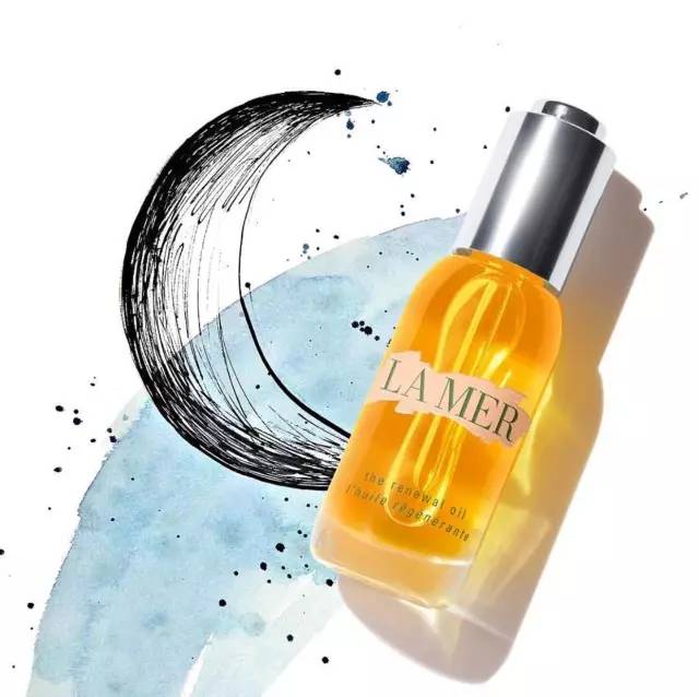 第一次去香港必买的特色物品,香港攻略必去的店