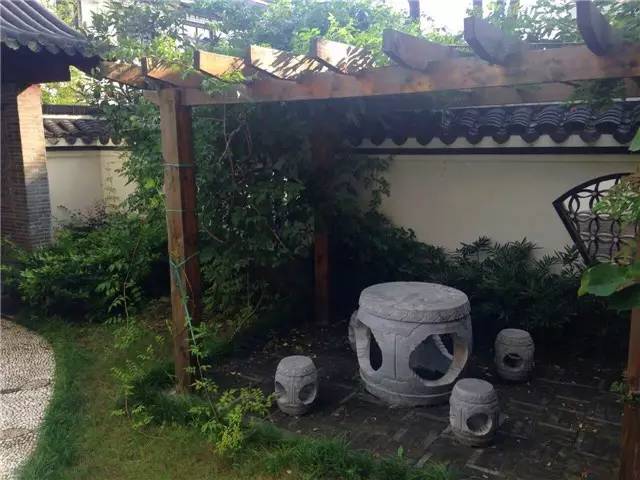 南京江宁最好十大民宿,江宁大学城奶油风民宿