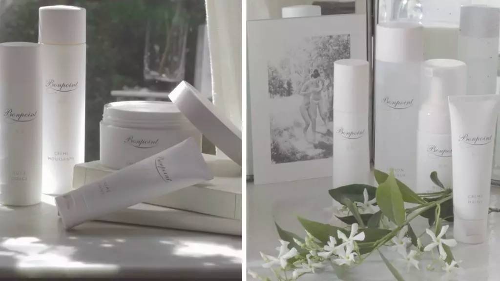 六一儿童节给孙子买什么样礼物好,六一儿童节10-15岁男孩礼物推荐