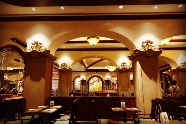 迪士尼该去还是不去,迪士尼真有必要去吗