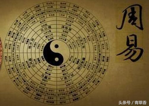 批八字的技巧,简单批八字绝密技巧