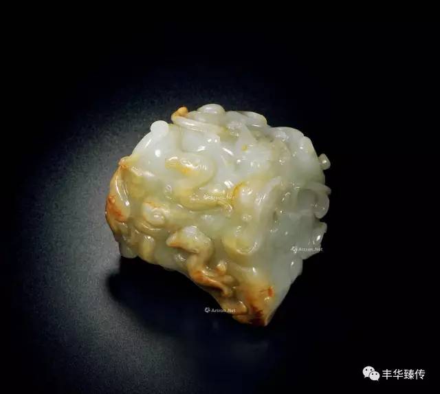 华艺国际拍卖是正规的吗,华艺国际2022总成交额