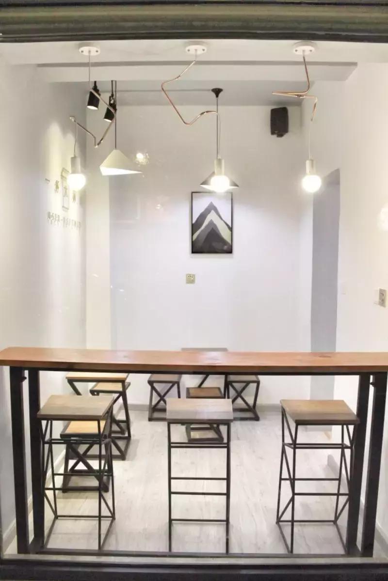 超大杯水果茶抖音团购,网红水果杯700ml