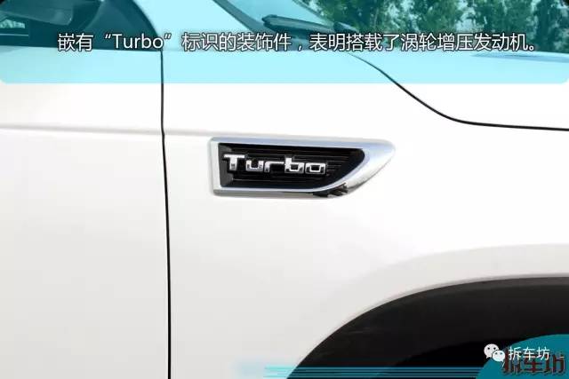 长安cs95爆发力测试,沉浸式体验长安cs95四驱七座