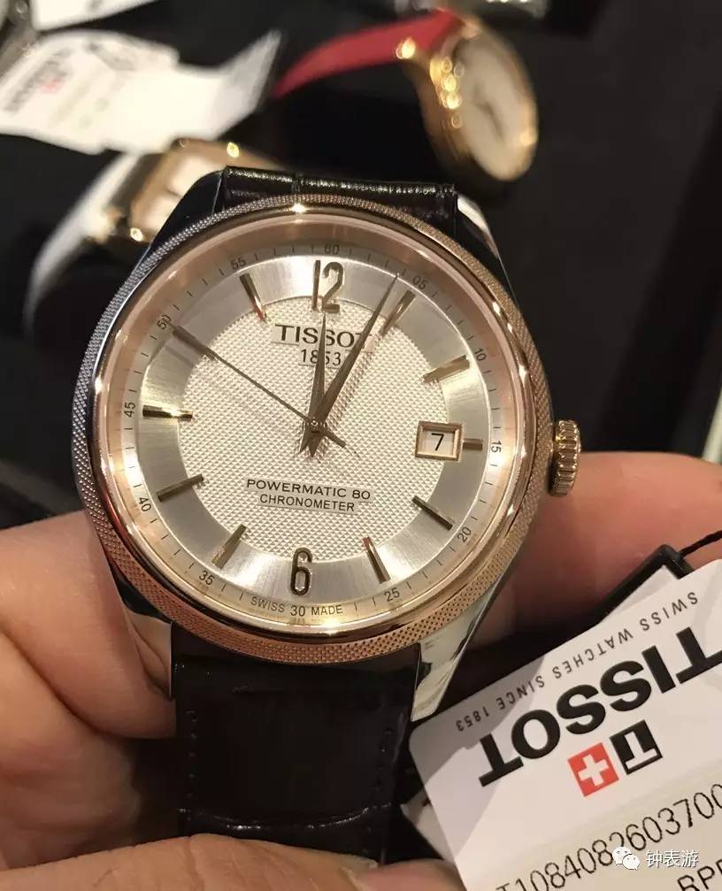 7千左右瑞士品牌机械表,瑞士机械表哪个牌子性价比高