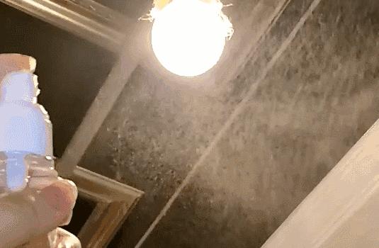 种草机好物推荐鞋子,种草机推荐好物