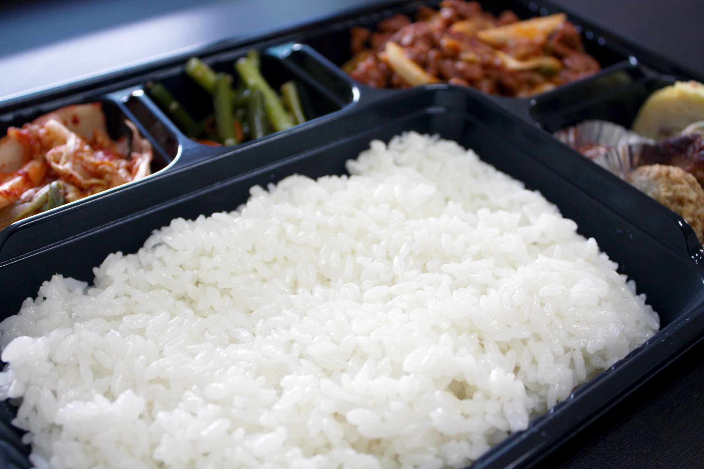 正宗济宁甏肉干饭的做法,济宁甏肉干饭的正宗做法