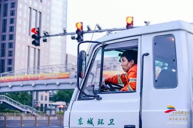 绝美的风景送给你,有一种风景叫朋友圈里的风景