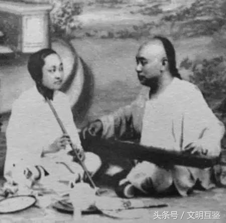 喝花酒吃火锅，新式学生请假参加科举考试：京师大学堂遗址旧事