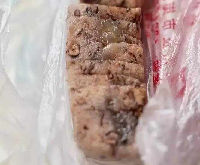 苏州最好吃的老字号店,苏州本地人最爱吃的店