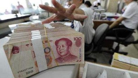 欠支付宝钱人死亡怎么办,人突然死了存在银行的钱怎么办