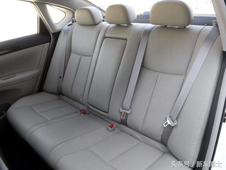 湖北恩施日产轩逸销量怎么样,2019款经典日产轩逸销量