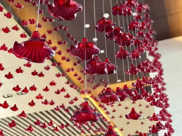 西南华邑酒店攻略,大理华邑酒店