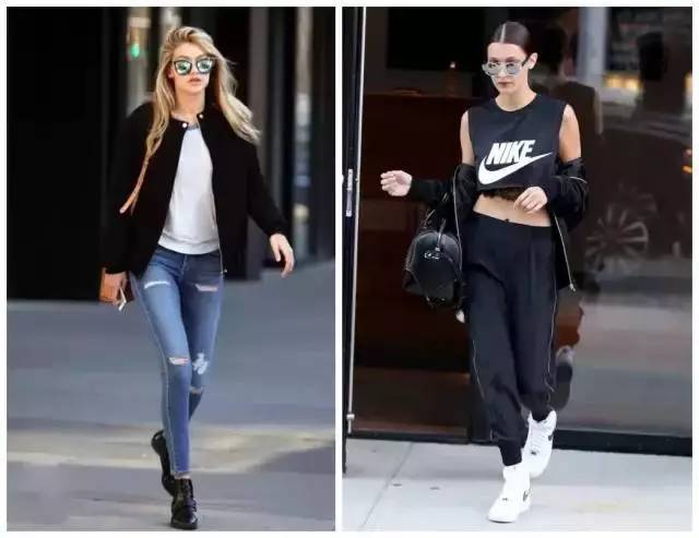 夏天必备的时尚墨镜有哪些,ins百搭网红墨镜夏日出游必备墨镜