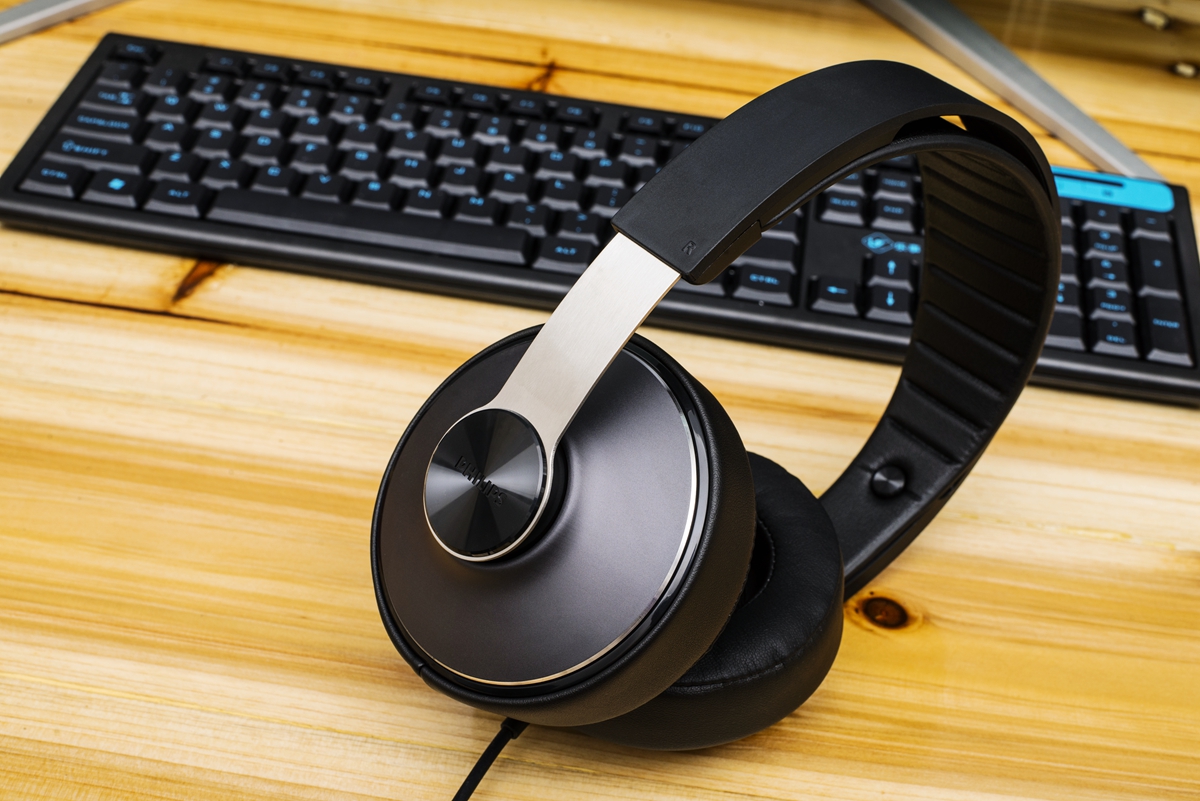 飞利浦shp8000与shp9000对比,飞利浦shp9500夏天