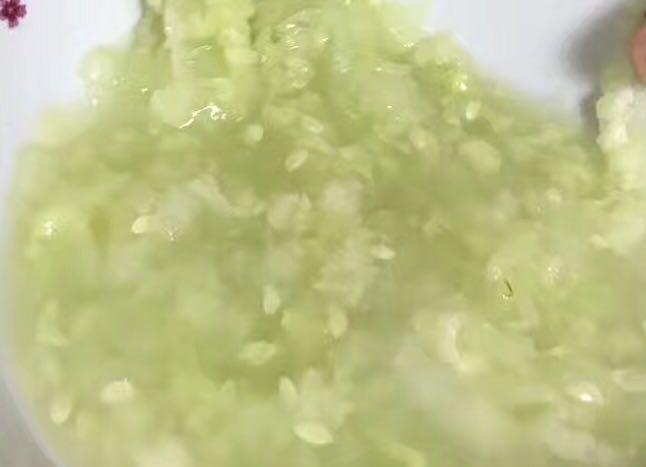 怀孕解决便秘最有效的方法,怀孕五个月上厕所久了下面疼