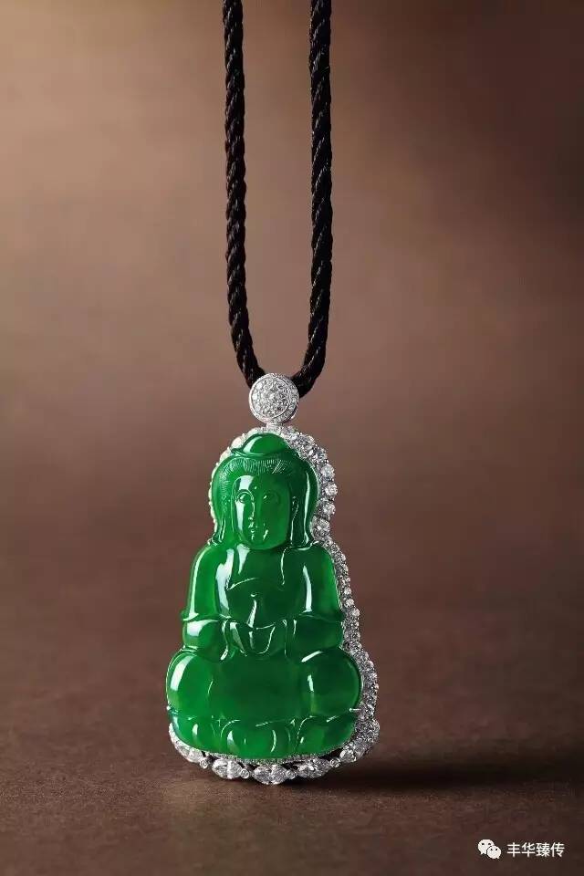 华艺国际拍卖是正规的吗,华艺国际2022总成交额