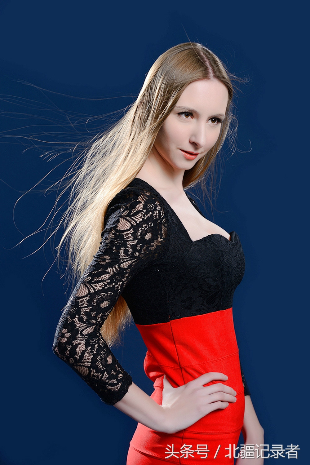 如何才能娶俄罗斯美女,俄罗斯美女要怎么样才能娶到