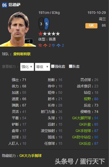 关于fifaol3的最新消息,fifaol3传奇阵容