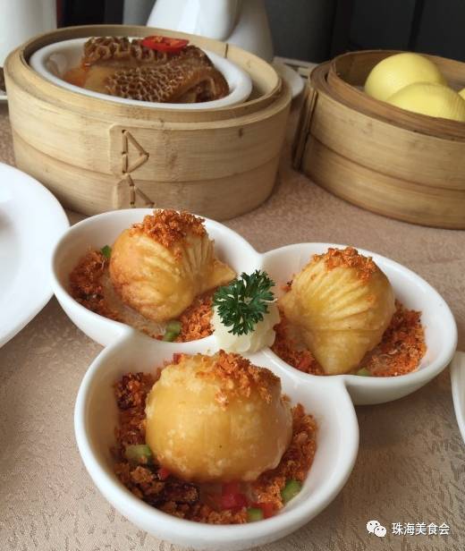 珠海十大最便宜餐厅,珠海十大高级餐厅