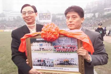 老重庆才知道的地方,老重庆人都不知道的几个景点