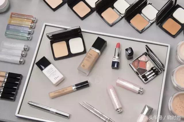 dior2024迪奥早春,dior巴黎时装周秋冬2024