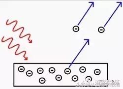 硅藻泥地垫是智商税吗,现在装修用硅藻泥是什么东西