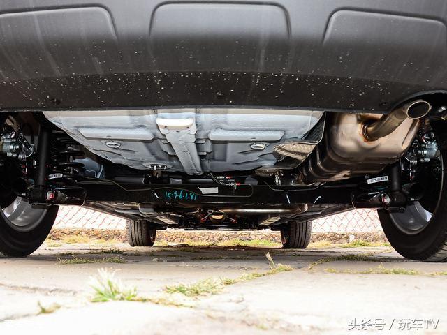 雷诺发动机和尼桑发动机的区别,日产雷诺2.3t发动机