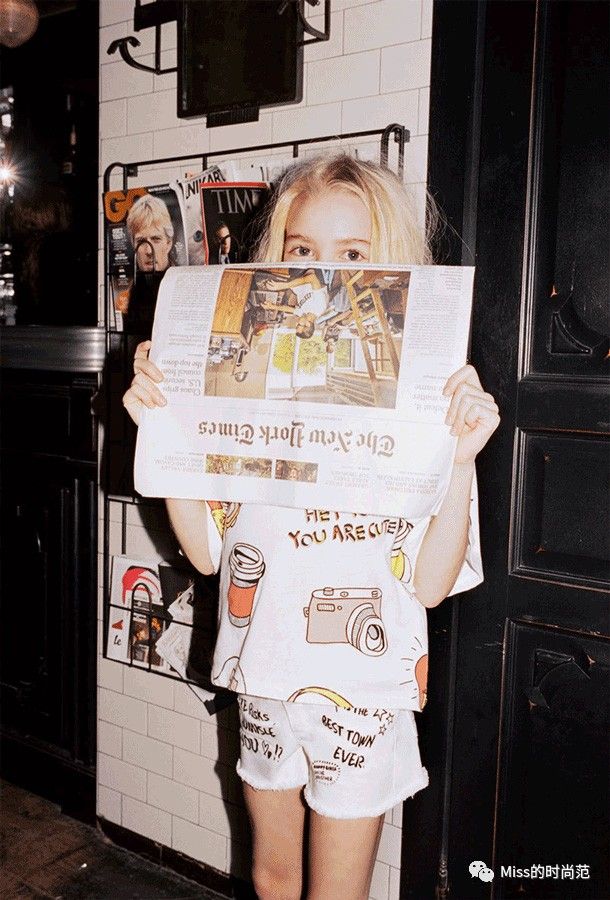 与其去花钱买便宜的还不如买贵点,与其胡乱的买一堆不如认真买一件