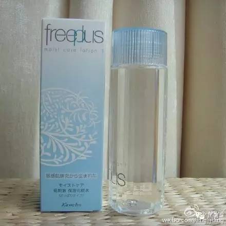 讲真的你视频完整版,讲真的你改编版视频