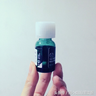 纯精油护肤的正确步骤,旅行护肤精油