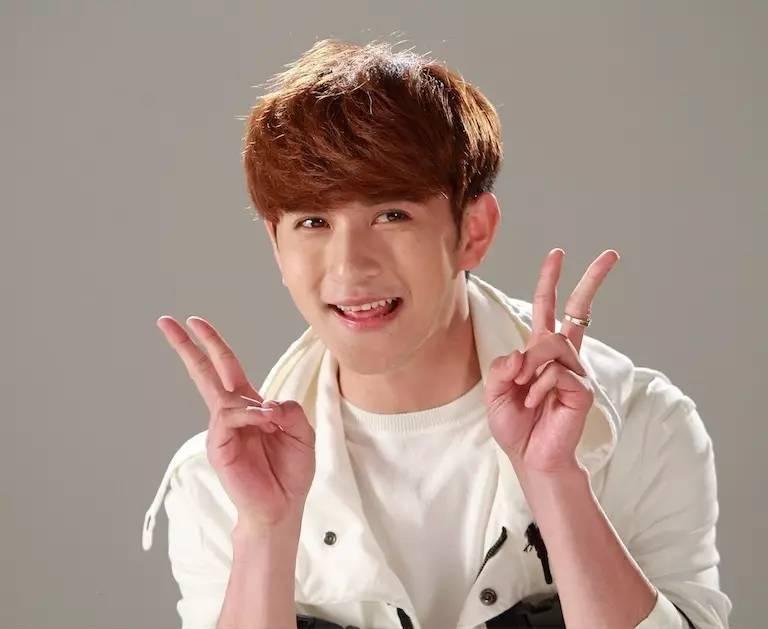 张远刘洲成李茂马雪阳谁厉害,李茂马雪阳刘洲成快男排名