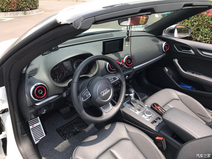 奥迪a32022款两厢,奥迪a345tfsi