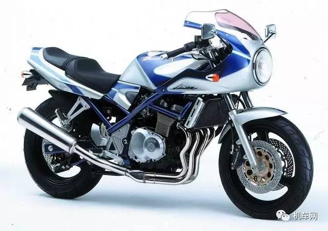 新款gs400,gs400摩托车