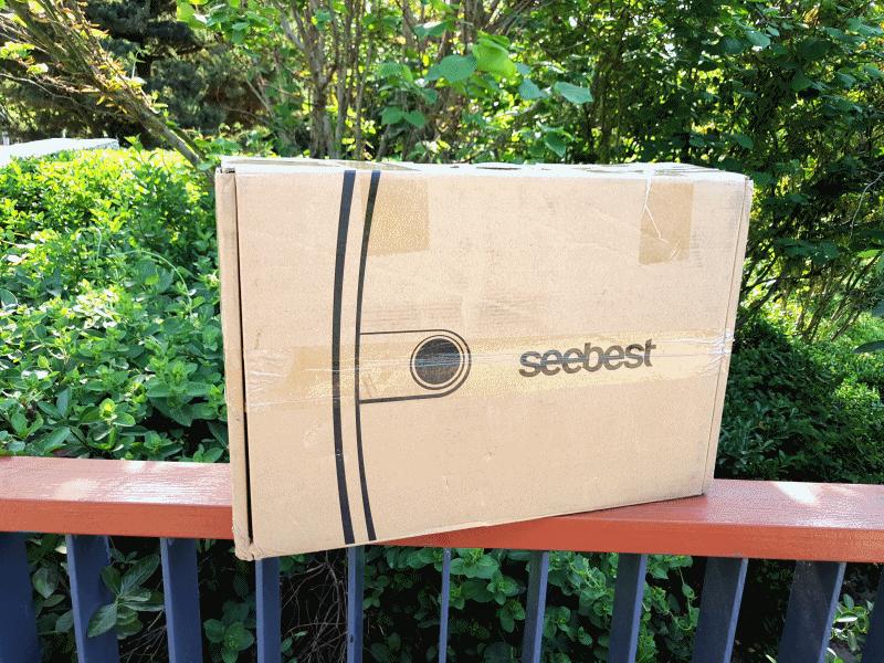 扫地机推荐测评,扫地机每日评测