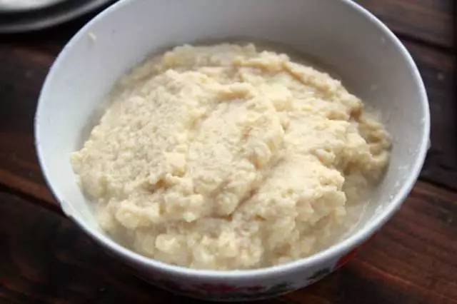 豆渣散治便秘,小儿便秘方剂