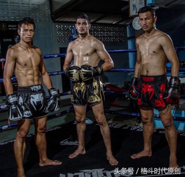 拳击手套又好玩又好做,拳击手套为啥这么厚