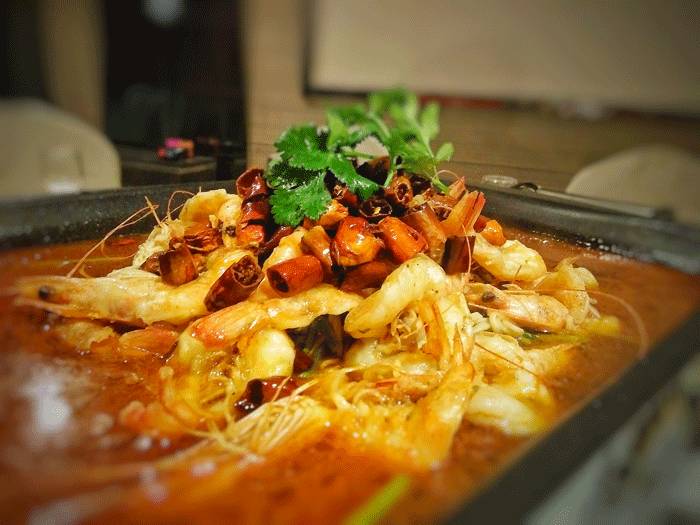 青岛吃饭k歌一体包间,青岛吃饭k歌一体的餐馆城阳区