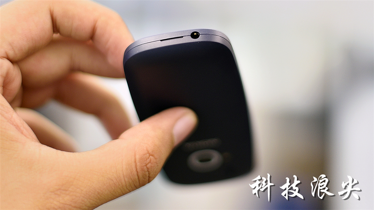 诺基亚3310二代贪吃蛇,iphone15promaxvs诺基亚3310