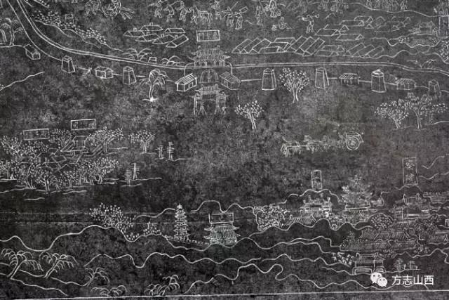 为什么运城盐池有这么多盐,运城盐池含盐量多少