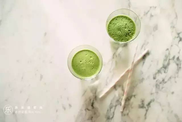 绿咖啡减脂推荐,绿拿铁减肥
