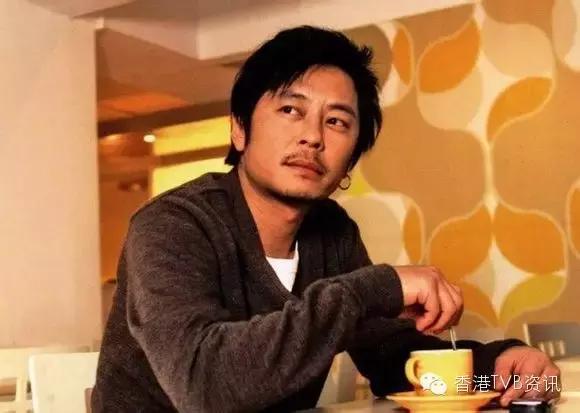 tvb人物关系,tvb艺人亲戚