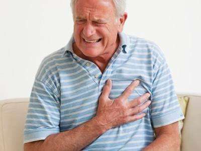 稳定型心绞痛怎么治疗最好,稳定型心绞痛的治疗目标