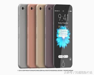 入手iphone前注意的四点,iphone入手注意事项大全