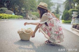 端午节和同事说说祝福语,孤单的端午节说说